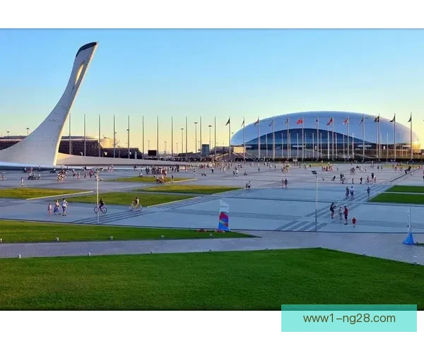 2026世界杯决赛场地将建立永久纪念碑 永载历史辉煌时刻