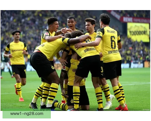 2025夏窗多特蒙德豪购法甲头号射手锋线升级引爆德甲争冠格局