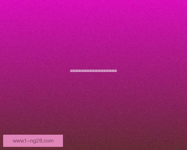 亚洲杯赛事背景下定位球战术演变与实战价值深度解析趋势研究启示