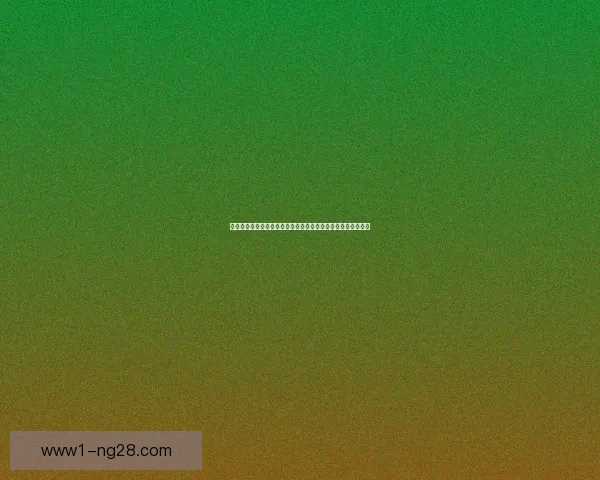 以萨卡对阵阿森纳亚洲杯关键数据背后逻辑与胜负走向解析全景